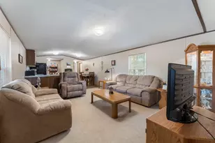 6913 Fm 3081 Rd, Willis, TX 77378 - Photo 32