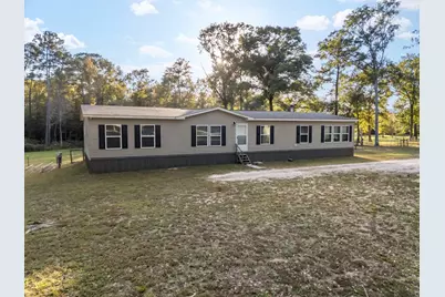 6913 Fm 3081 Road, Willis, TX 77378 - Photo 4