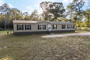 6913 Fm 3081 Rd, Willis, TX 77378 - Photo 4