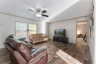 6913 Fm 3081 Road, Willis, TX 77378 - Photo 8