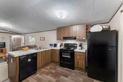 6913 Fm 3081 Road, Willis, TX 77378 - Photo 36