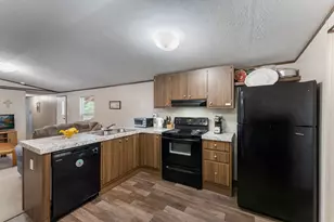 6913 Fm 3081 Rd, Willis, TX 77378 - Photo 36