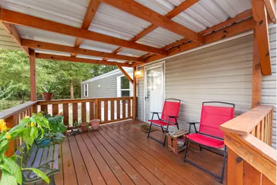 6913 Fm 3081 Road, Willis, TX 77378 - Photo 30