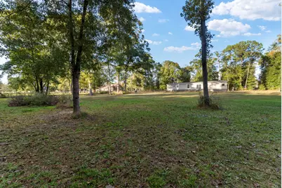 6913 Fm 3081 Road, Willis, TX 77378 - Photo 28