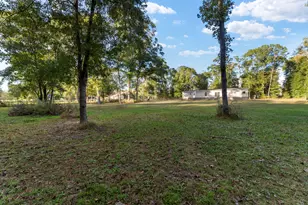 6913 Fm 3081 Rd, Willis, TX 77378 - Photo 28