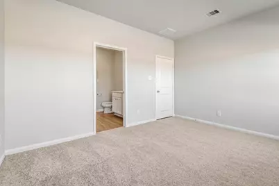 6429 Winter Elm Street, Houston, TX 77048 - Photo 4