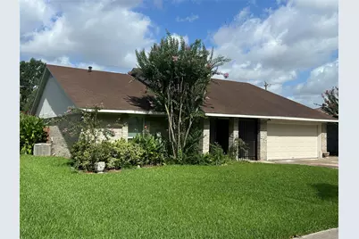 1139 Pinecroft Drive, Sugar Land, TX 77498 - Photo 1