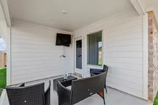 14489 Vly Rdg Dr, New Caney, TX 77357 - Photo 12