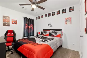 14489 Vly Rdg Dr, New Caney, TX 77357 - Photo 8