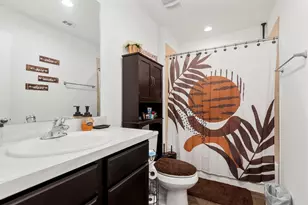 14489 Vly Rdg Dr, New Caney, TX 77357 - Photo 10