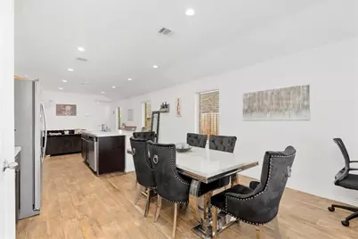 14489 Valley Ridge Drive, New Caney, TX 77357 - Photo 4