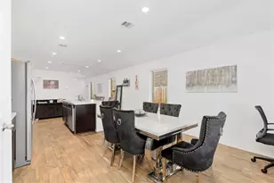 14489 Vly Rdg Dr, New Caney, TX 77357 - Photo 4