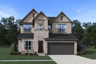 27407 Cinnamon Shrs Dr, Katy, TX 77493 - Photo 1