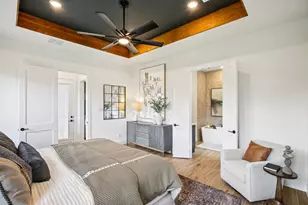 27407 Cinnamon Shrs Dr, Katy, TX 77493 - Photo 18