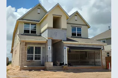 27407 Cinnamon Shores Drive, Katy, TX 77493 - Photo 28
