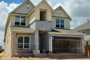 27407 Cinnamon Shrs Dr, Katy, TX 77493 - Photo 28