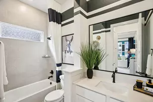 27407 Cinnamon Shrs Dr, Katy, TX 77493 - Photo 6