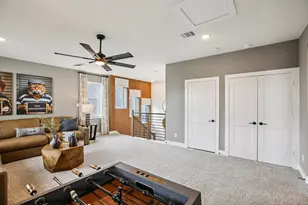27407 Cinnamon Shrs Dr, Katy, TX 77493 - Photo 22