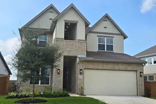 27407 Cinnamon Shrs Dr, Katy, TX 77493 - Photo 28