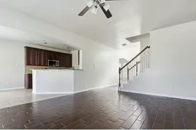 2518 Holly Laurel Manor, Conroe, TX 77304 - Photo 8