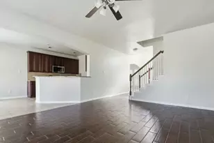 2518 Holly Laurel Mnr, Conroe, TX 77304 - Photo 8