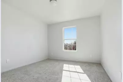 2518 Holly Laurel Manor, Conroe, TX 77304 - Photo 18