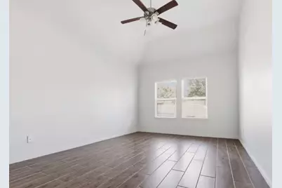 2518 Holly Laurel Manor, Conroe, TX 77304 - Photo 14