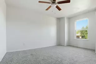 2518 Holly Laurel Mnr, Conroe, TX 77304 - Photo 22