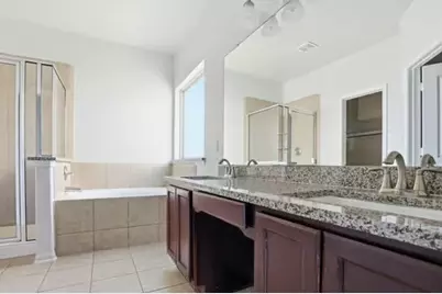 2518 Holly Laurel Manor, Conroe, TX 77304 - Photo 16