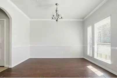 2518 Holly Laurel Manor, Conroe, TX 77304 - Photo 4