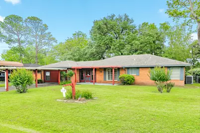 706 Brockman Street, Sweeny, TX 77480 - Photo 6