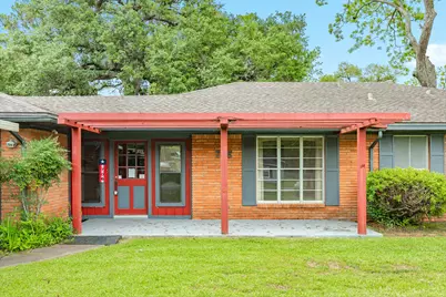 706 Brockman Street, Sweeny, TX 77480 - Photo 8