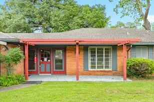 706 Brockman St, Sweeny, TX 77480 - Photo 8