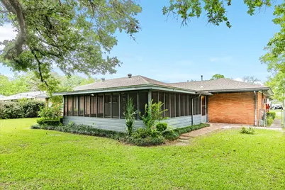 706 Brockman Street, Sweeny, TX 77480 - Photo 24