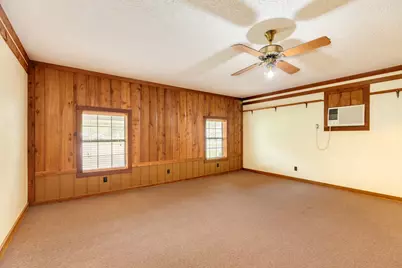 706 Brockman Street, Sweeny, TX 77480 - Photo 20