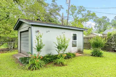 706 Brockman Street, Sweeny, TX 77480 - Photo 26