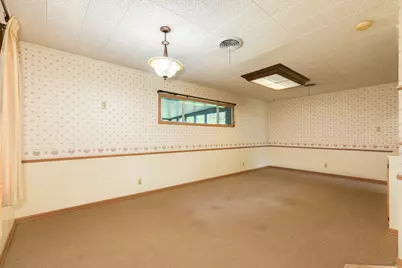 706 Brockman Street, Sweeny, TX 77480 - Photo 4