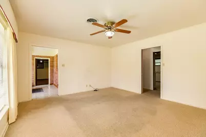 706 Brockman Street, Sweeny, TX 77480 - Photo 10