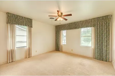 706 Brockman Street, Sweeny, TX 77480 - Photo 14