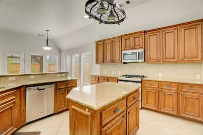 13612 Summer Cloud Lane, Pearland, TX 77584 - Photo 16