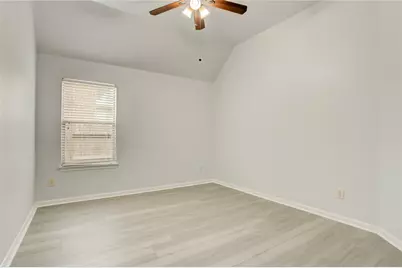 13612 Summer Cloud Lane, Pearland, TX 77584 - Photo 24