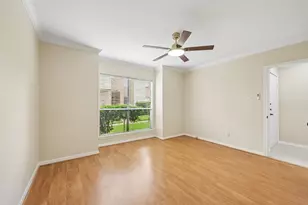 924 Memorial Village Dr, Houston, TX 77024 - Photo 22