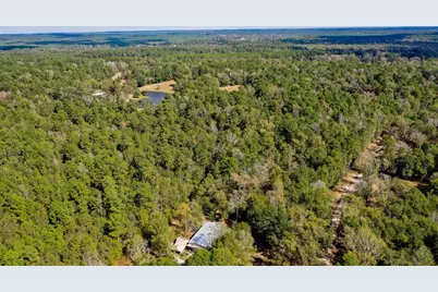105 Gourd Creek Drive, Huntsville, TX 77340 - Photo 4