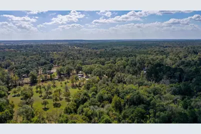 105 Gourd Creek Drive, Huntsville, TX 77340 - Photo 20