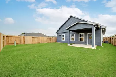 2707 Crested Creek Lane, Richmond, TX 77406 - Photo 16