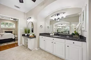 7535 Guinevere Dr, Sugar Land, TX 77479 - Photo 16