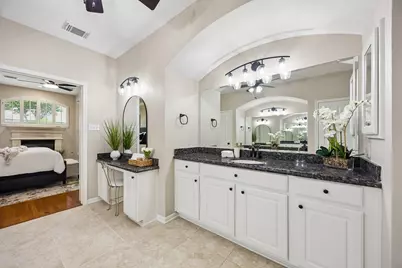 7535 Guinevere Drive, Sugar Land, TX 77479 - Photo 18