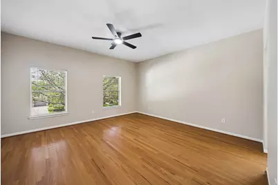 7535 Guinevere Drive, Sugar Land, TX 77479 - Photo 24