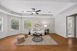 7535 Guinevere Dr, Sugar Land, TX 77479 - Photo 22