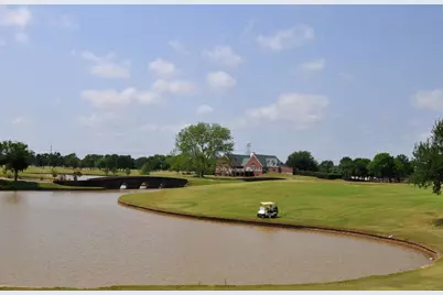 7535 Guinevere Drive, Sugar Land, TX 77479 - Photo 38